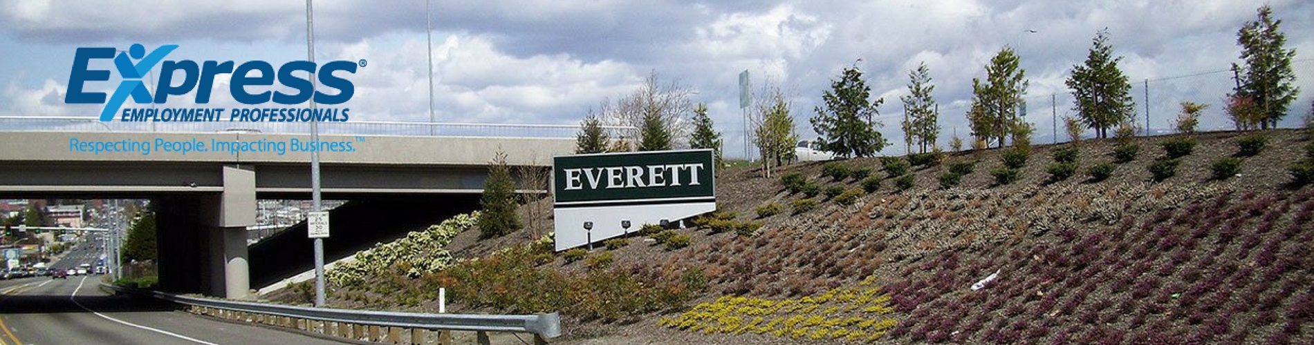 Jobs in Everett, WA - Staffing Companies in Everett, Washington